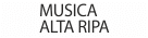 icon_musicaaltaripa
