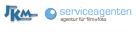 icon_serviceagenten